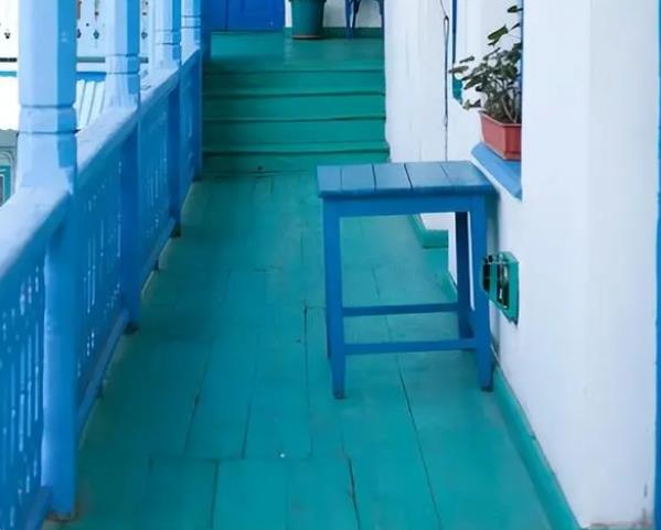 莱州漏水检测